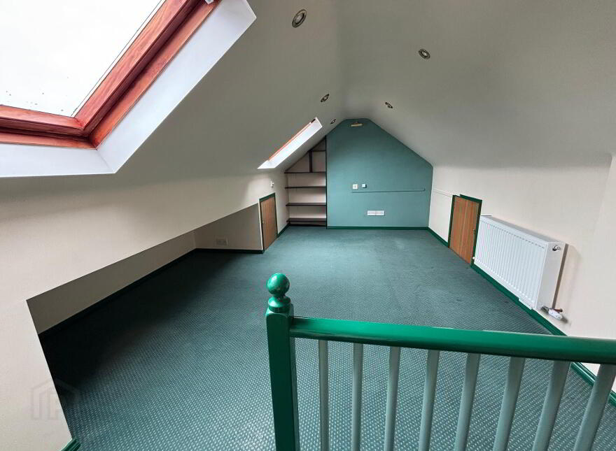 84 Gilpin Park, Dollingstown, BT66 7LA
