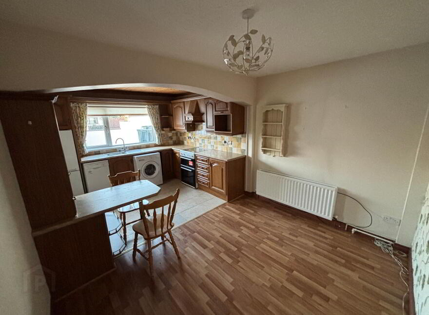 84 Gilpin Park, Dollingstown, BT66 7LA