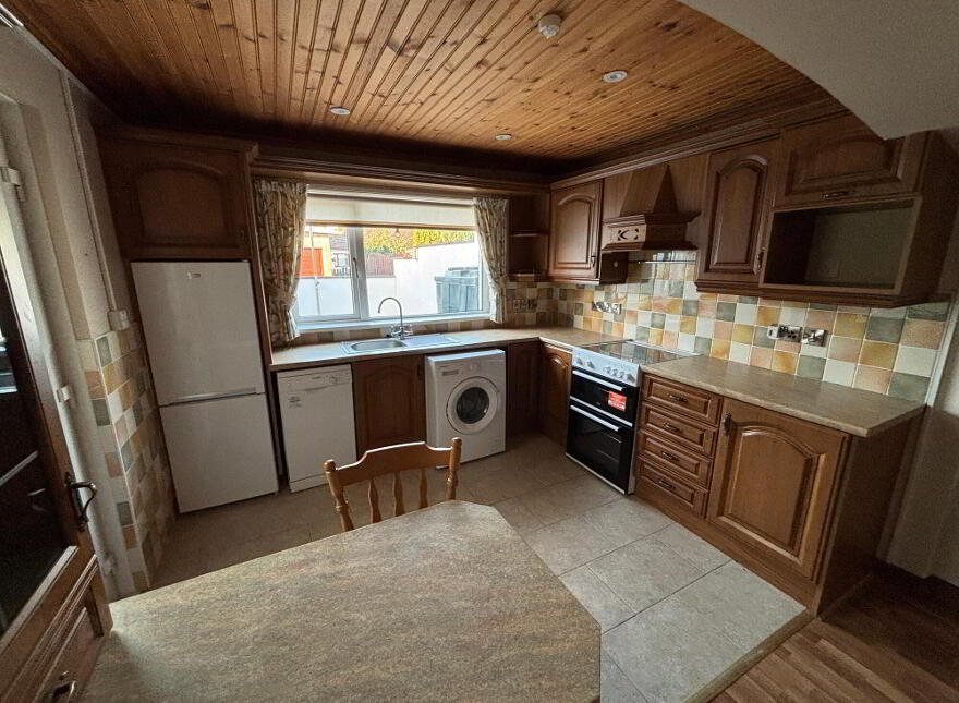 84 Gilpin Park, Dollingstown, BT66 7LA