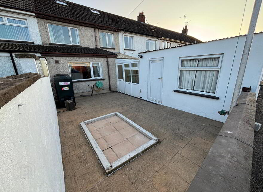 84 Gilpin Park, Dollingstown, BT66 7LA