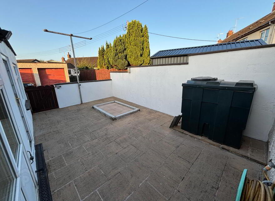 84 Gilpin Park, Dollingstown, BT66 7LA