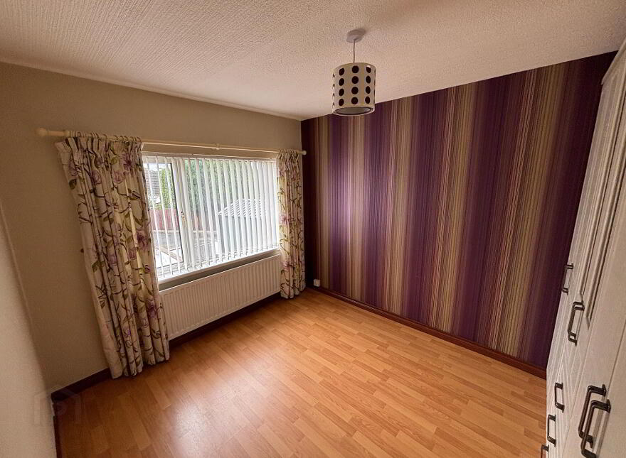 84 Gilpin Park, Dollingstown, BT66 7LA