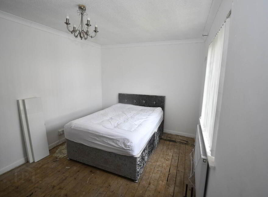 39a Falcarragh Drive, Lenadoon, Belfast, BT11 9HP