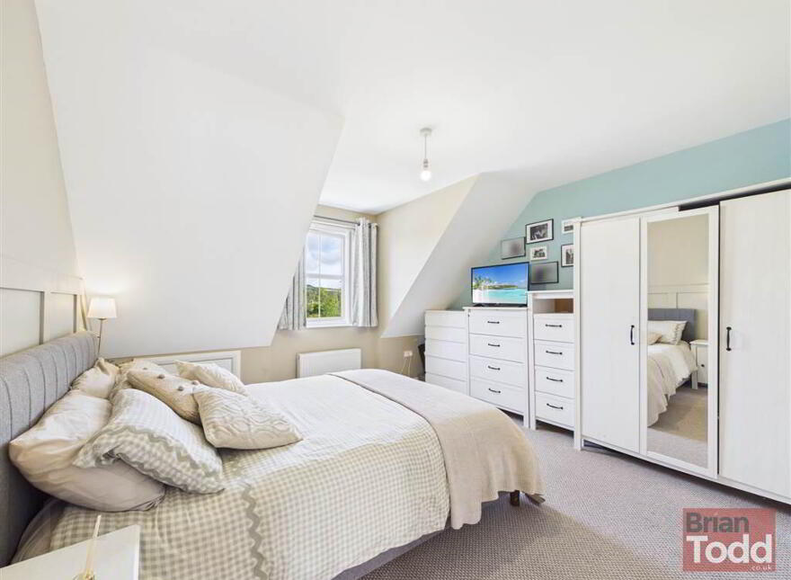 Riverside Mews, Gleno, Larne, BT40 3JP