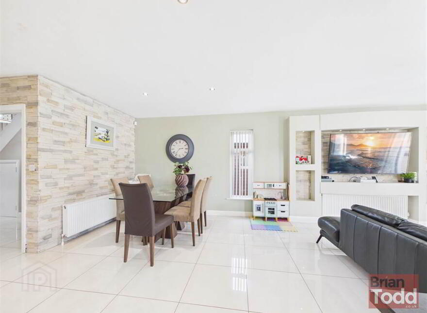 Riverside Mews, Gleno, Larne, BT40 3JP