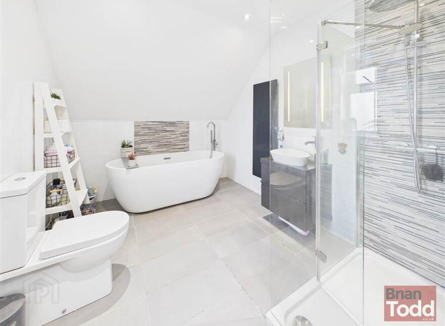 Riverside Mews, Gleno, Larne, BT40 3JP