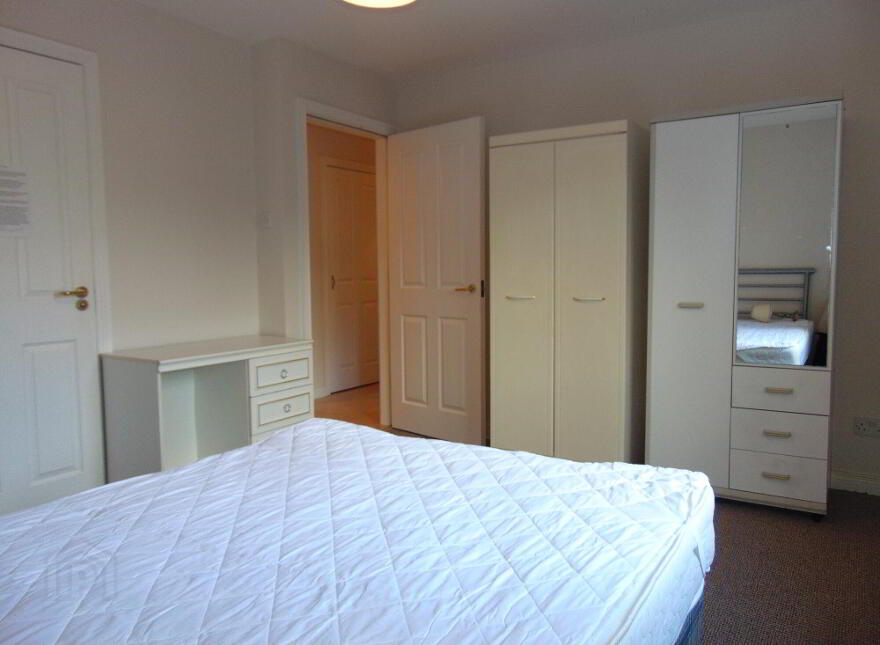6 Bellevue Court, Coleraine, BT52 1RY