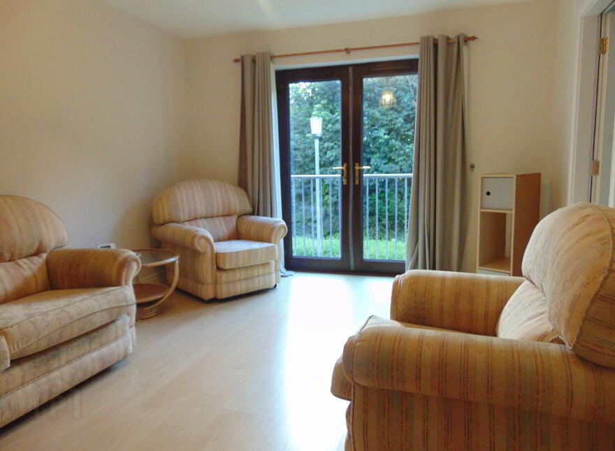 6 Bellevue Court, Coleraine, BT52 1RY