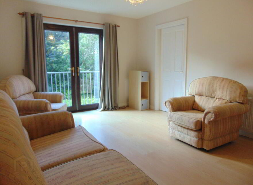 6 Bellevue Court, Coleraine, BT52 1RY