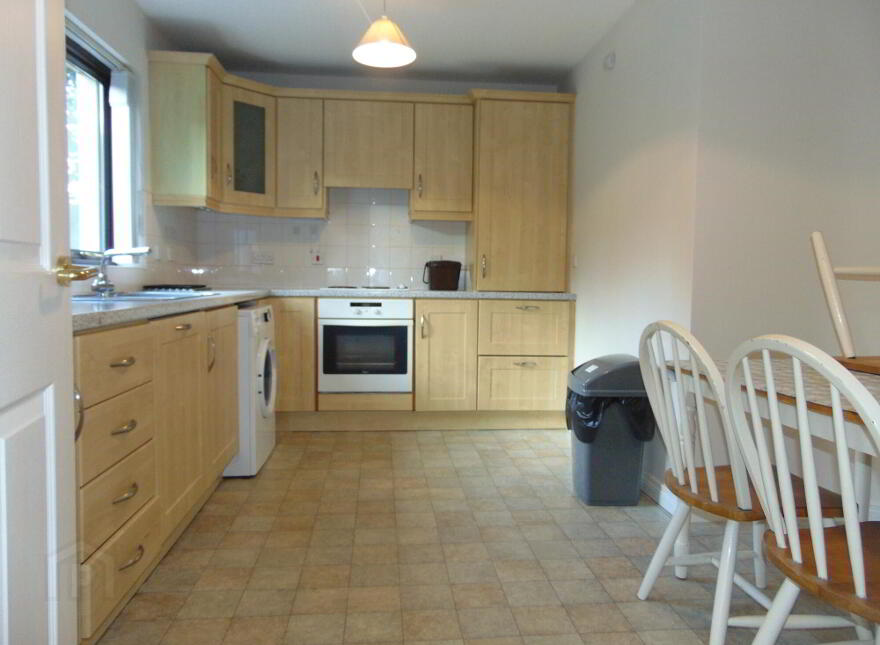 6 Bellevue Court, Coleraine, BT52 1RY