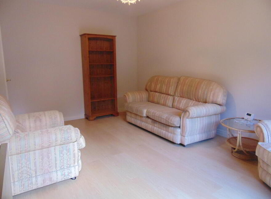 6 Bellevue Court, Coleraine, BT52 1RY