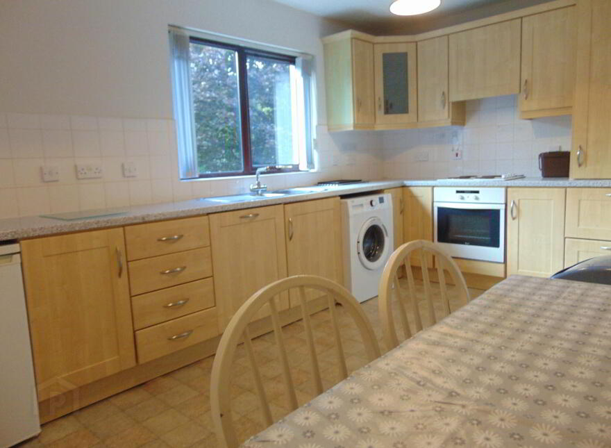 6 Bellevue Court, Coleraine, BT52 1RY