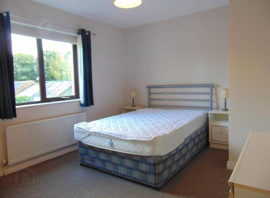 6 Bellevue Court, Coleraine, BT52 1RY