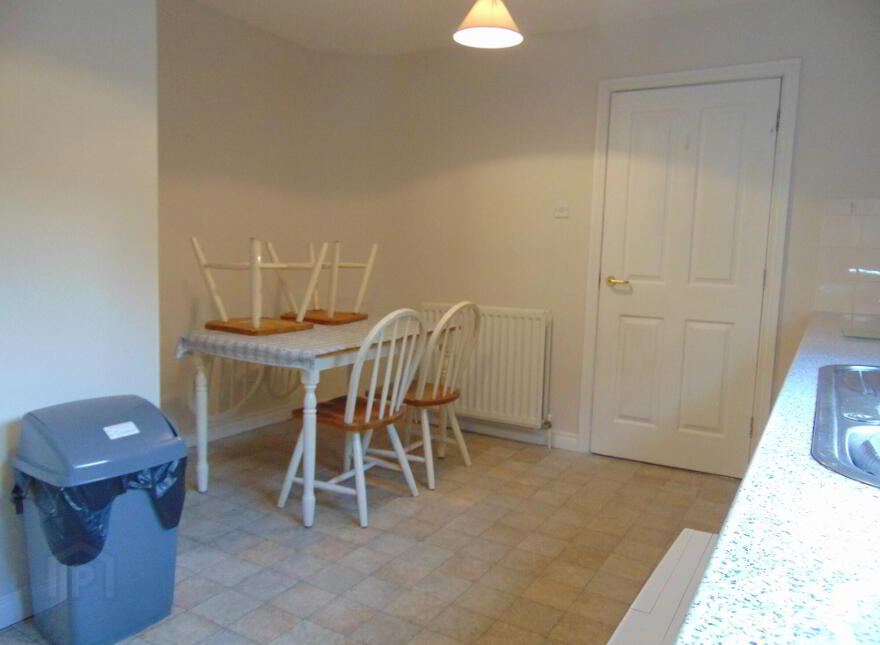 6 Bellevue Court, Coleraine, BT52 1RY