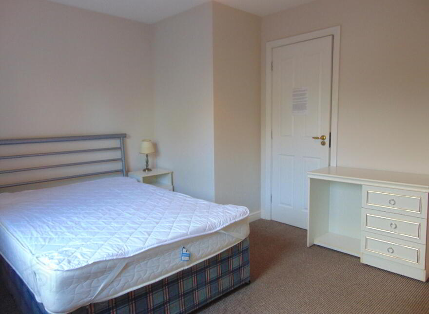 6 Bellevue Court, Coleraine, BT52 1RY