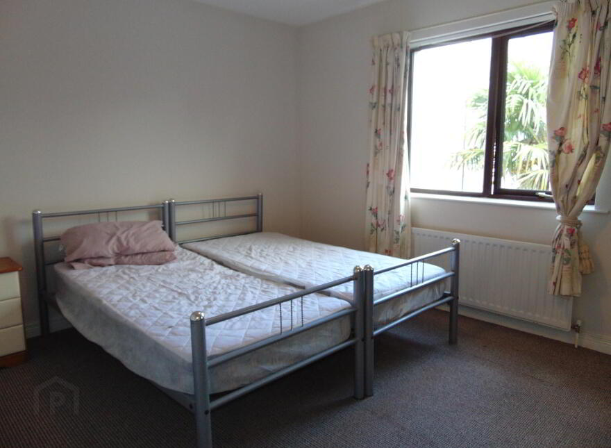 6 Bellevue Court, Coleraine, BT52 1RY
