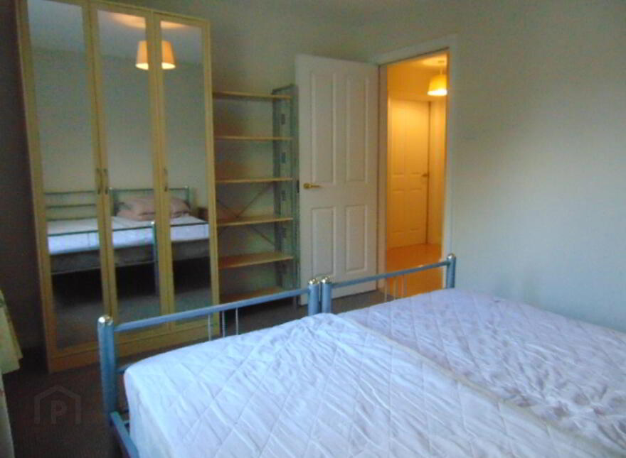 6 Bellevue Court, Coleraine, BT52 1RY