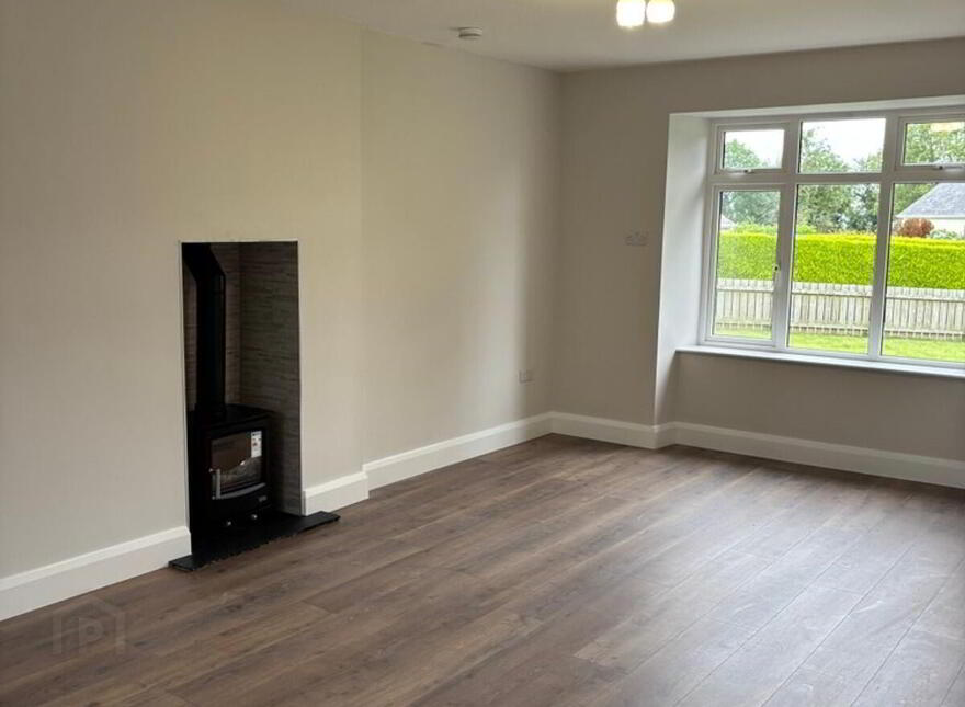 117 Killeague Road, Coleraine, BT51 4HH