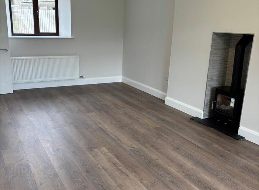 117 Killeague Road, Coleraine, BT51 4HH