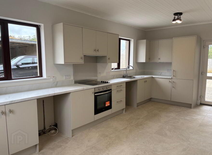 117 Killeague Road, Coleraine, BT51 4HH