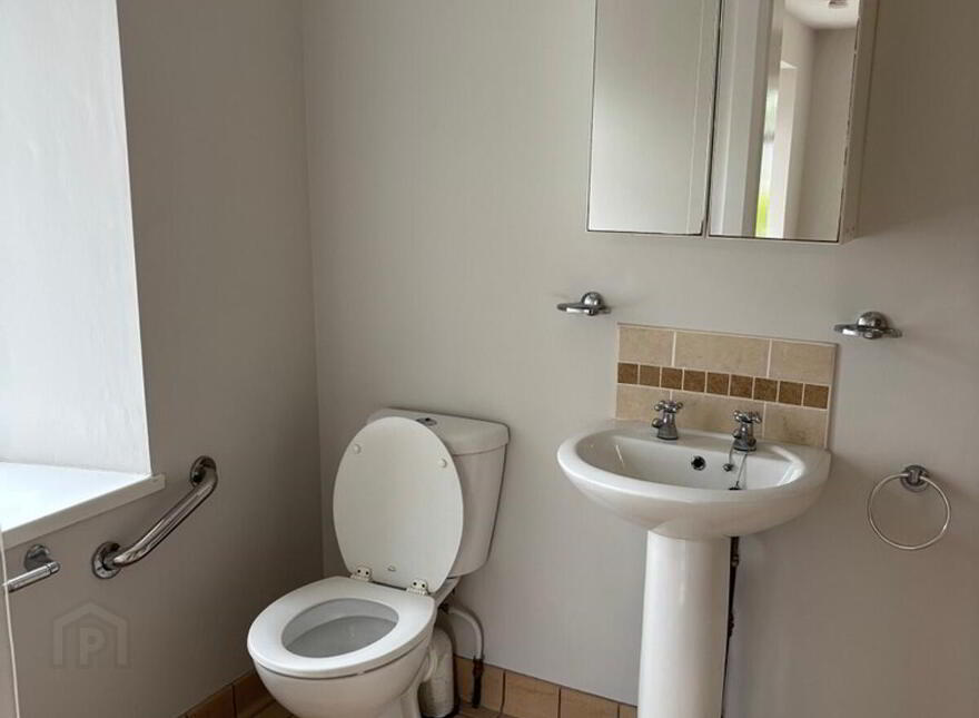 117 Killeague Road, Coleraine, BT51 4HH