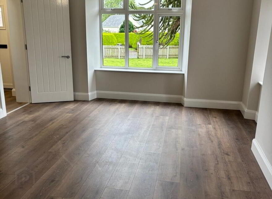 117 Killeague Road, Coleraine, BT51 4HH