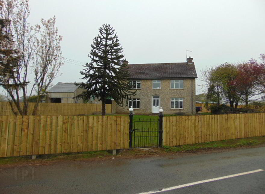 117 Killeague Road, Coleraine, BT51 4HH