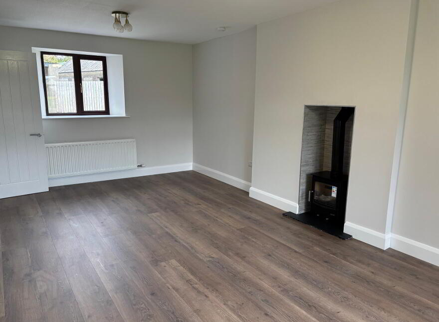 117 Killeague Road, Coleraine, BT51 4HH