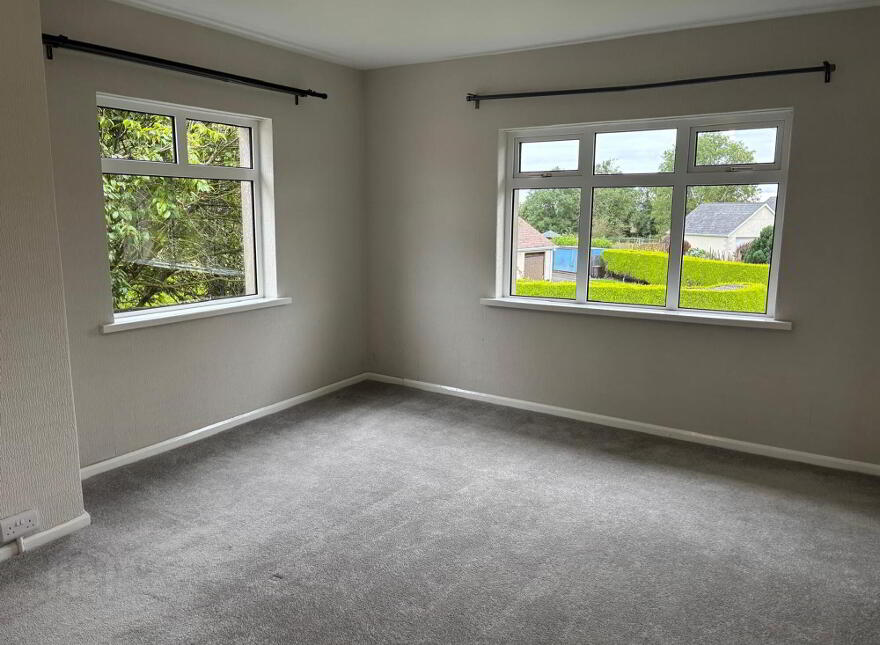 117 Killeague Road, Coleraine, BT51 4HH