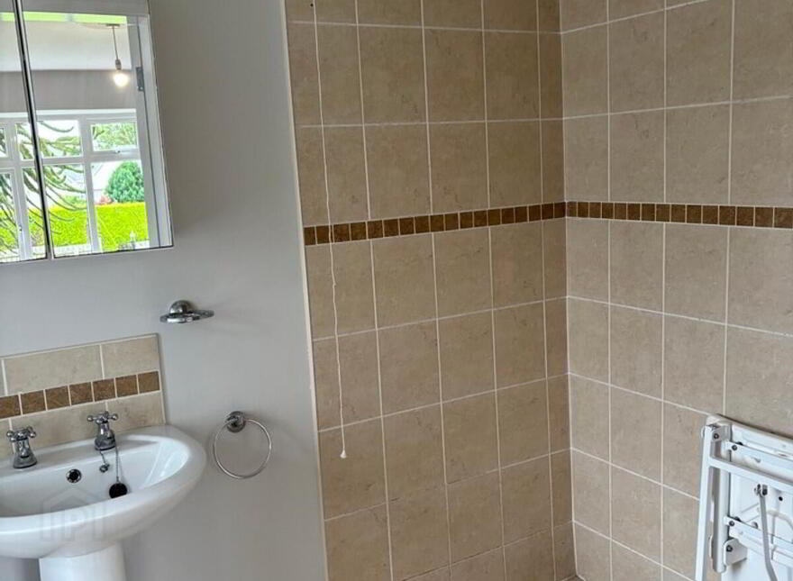 117 Killeague Road, Coleraine, BT51 4HH