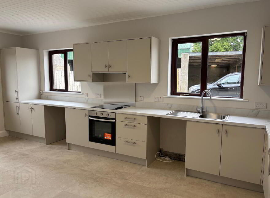 117 Killeague Road, Coleraine, BT51 4HH