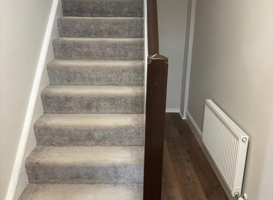 117 Killeague Road, Coleraine, BT51 4HH