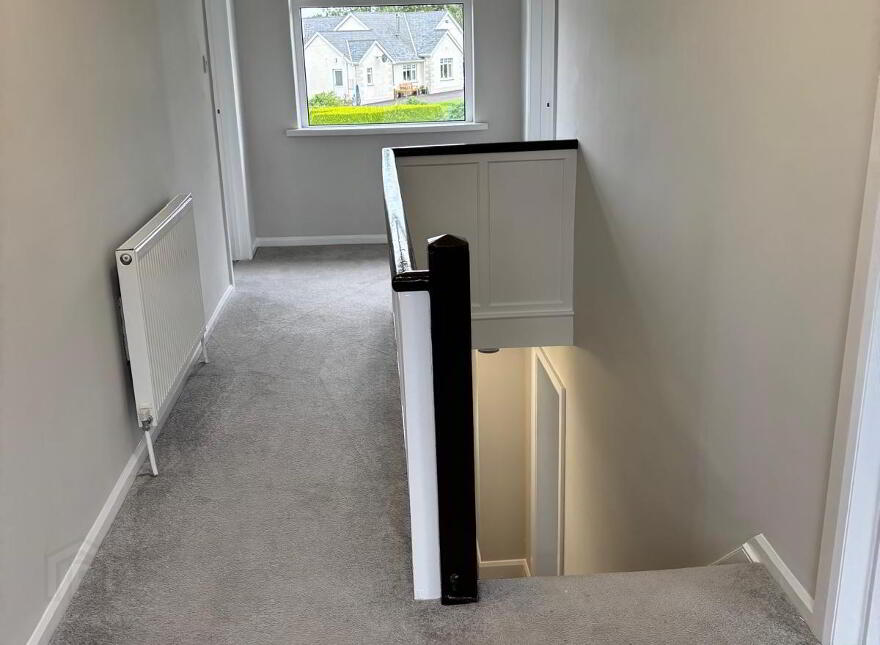 117 Killeague Road, Coleraine, BT51 4HH
