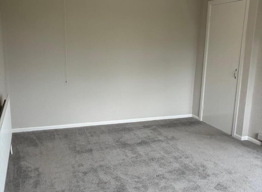 117 Killeague Road, Coleraine, BT51 4HH