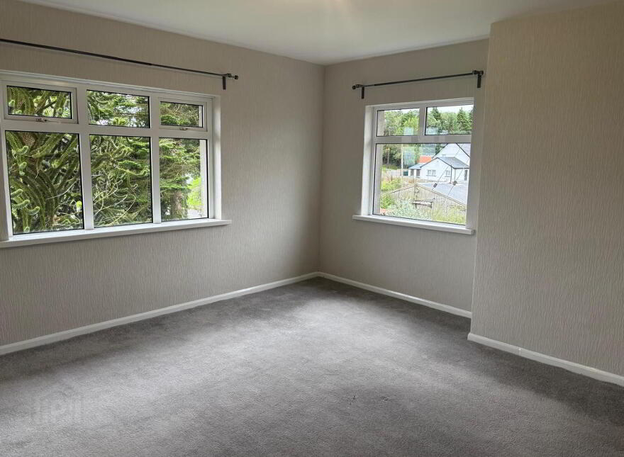 117 Killeague Road, Coleraine, BT51 4HH
