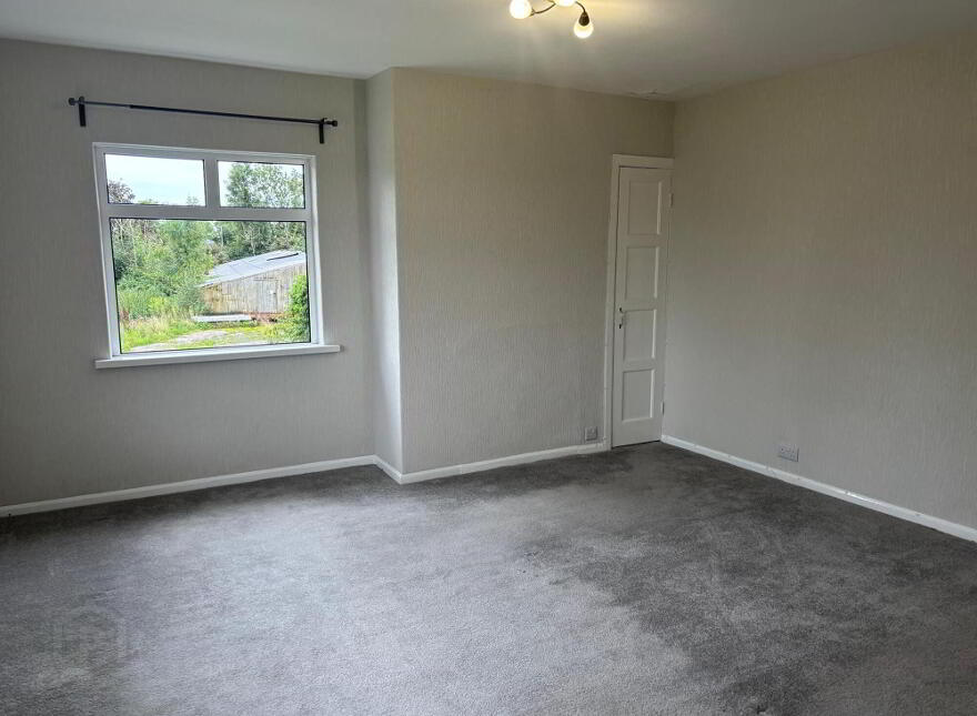 117 Killeague Road, Coleraine, BT51 4HH
