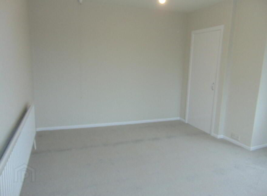 117 Killeague Road, Coleraine, BT51 4HH