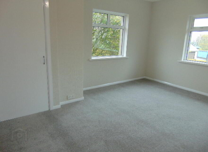117 Killeague Road, Coleraine, BT51 4HH