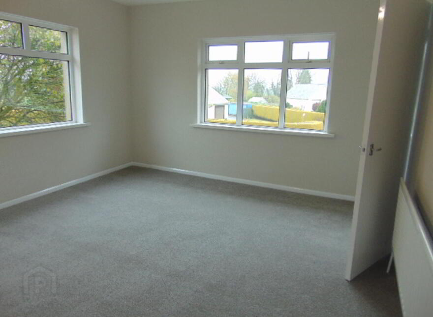 117 Killeague Road, Coleraine, BT51 4HH