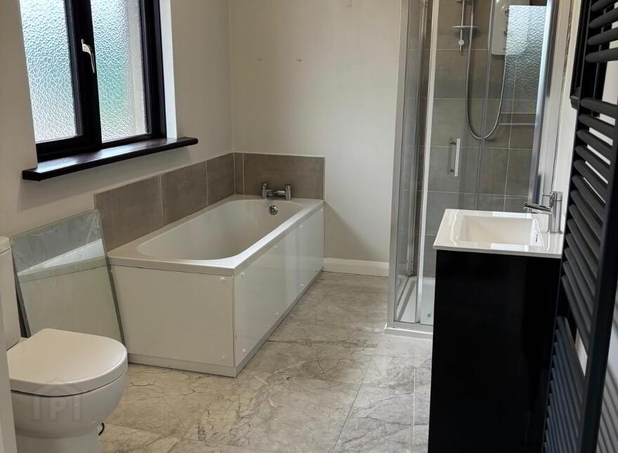 117 Killeague Road, Coleraine, BT51 4HH