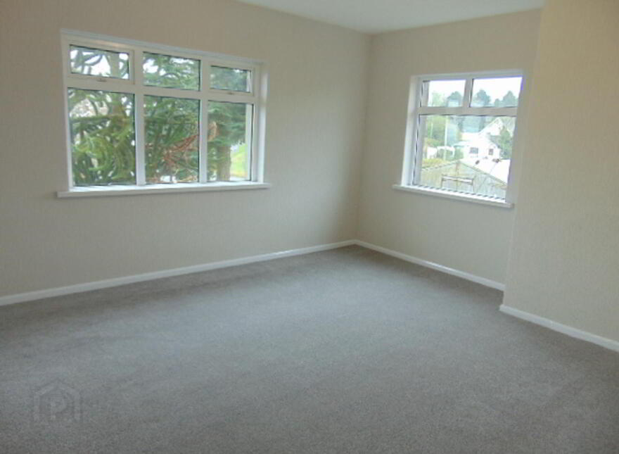 117 Killeague Road, Coleraine, BT51 4HH