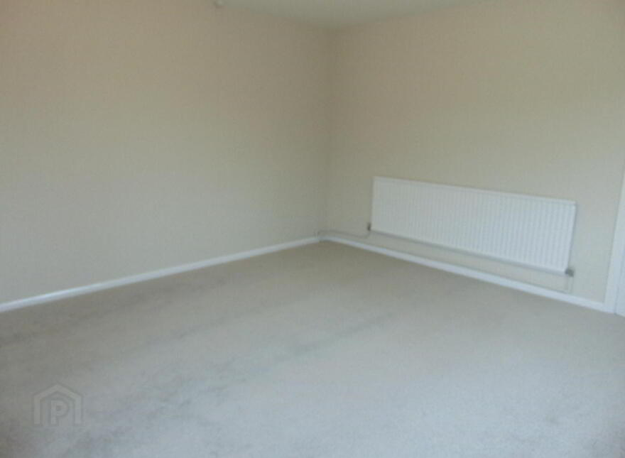 117 Killeague Road, Coleraine, BT51 4HH