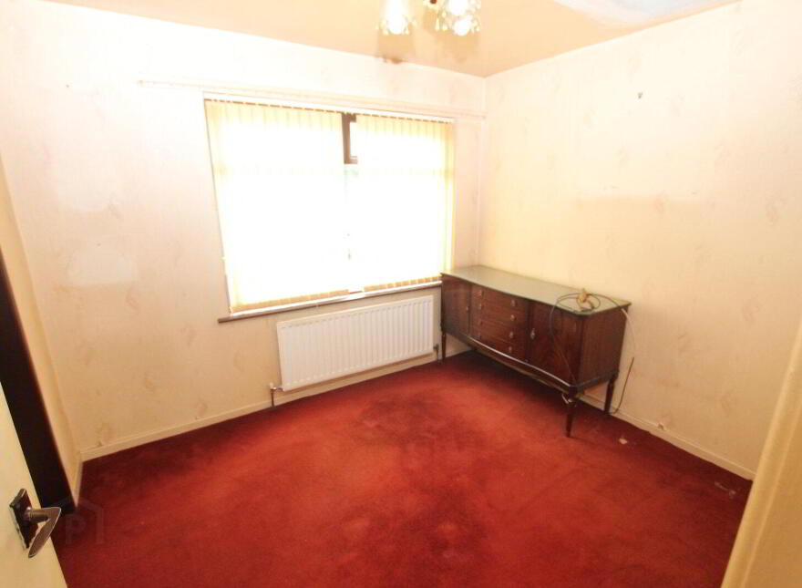 31 Church Drive, Newtownabbey, BT36 6EX