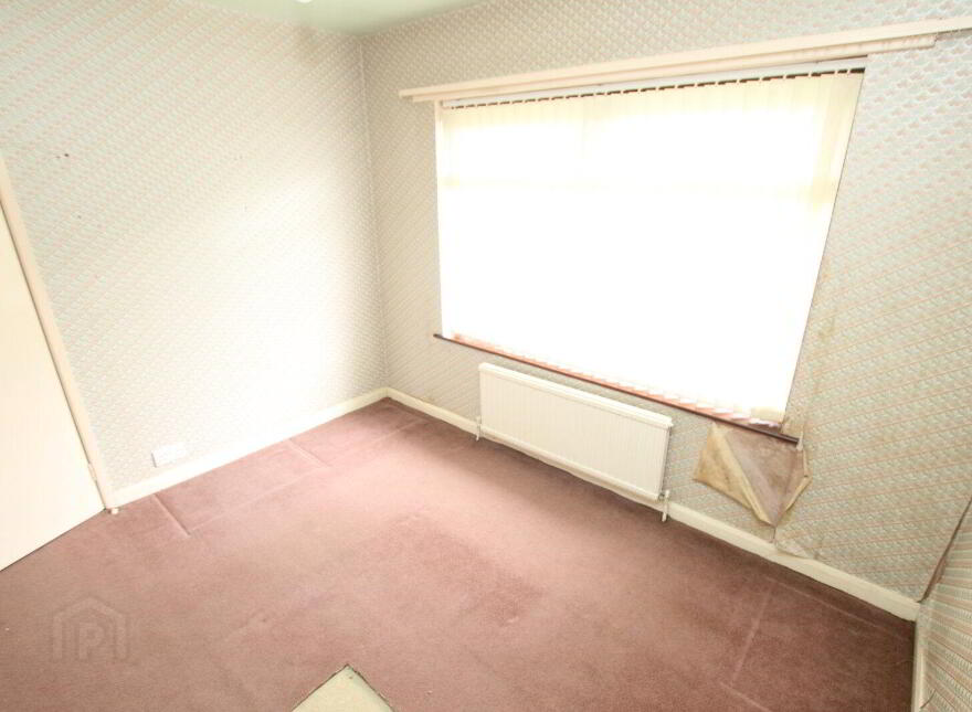 31 Church Drive, Newtownabbey, BT36 6EX