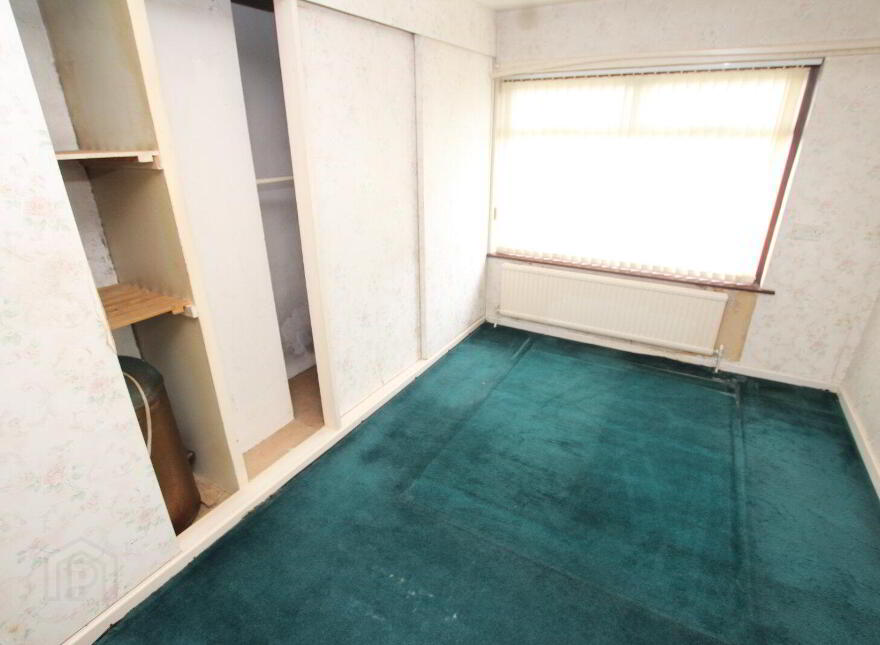 31 Church Drive, Newtownabbey, BT36 6EX