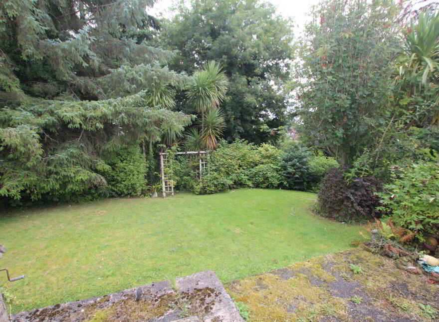 31 Church Drive, Newtownabbey, BT36 6EX