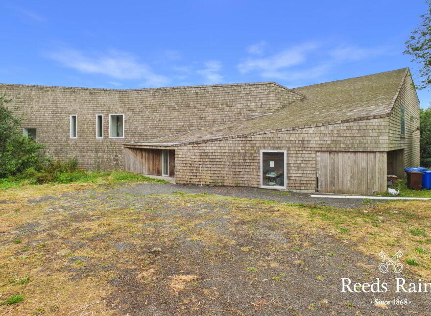 18a Eskylane Road, Antrim, BT41 2LL