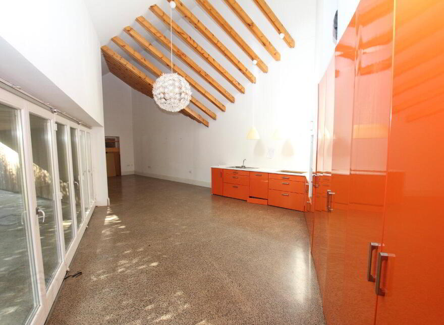 18a Eskylane Road, Antrim, BT41 2LL