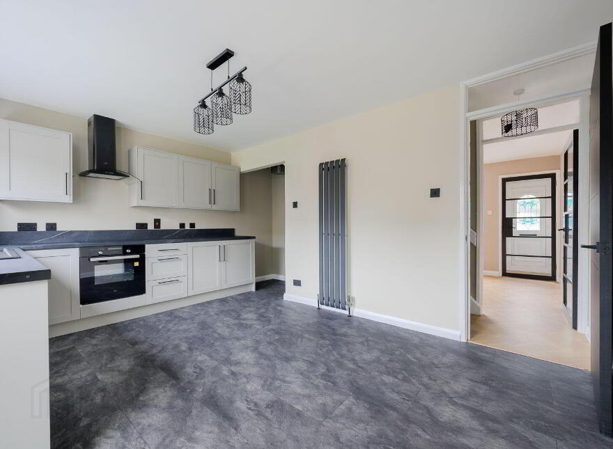 14 Invernook Drive, Belfast, BT4 1RW