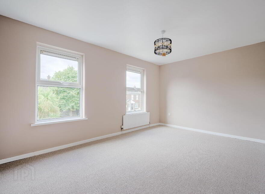 14 Invernook Drive, Belfast, BT4 1RW